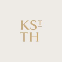 King Street Townhouse logo - Similar company to Thg Experience