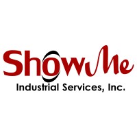 Show Me Industrial Services, Inc. logo - Similar company to Lm2 Construction