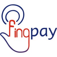 Fingpay- Tapits Technologies Pvt. Ltd. logo - Similar company to Fidypay