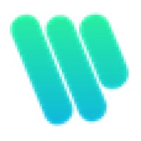 W Conseil & Formations