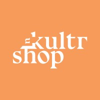 Kultrshop logo - Similar company to Bramco Engineering