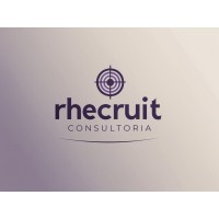 Rhecruit Consultoria logo - Similar company to Hyperion Corretora