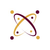 Clínicas Integradas Matriz logo - Similar company to Altri Bombas Submersas