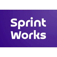 Sprint Works logo - Similar company to Wirke