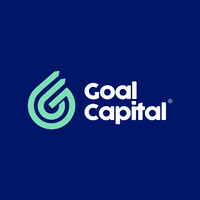 Goal Capital® logo - Similar company to Quantex Capital