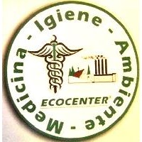 Ecocenter Srl