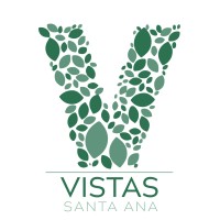 Vistas Santa Ana logo - Similar company to Parque Empresarial Forum