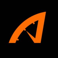 AutoQuantum GmbH logo - Similar company to Autohaus Dieden Gmbh