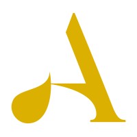 Créneau d'excellence Acéricole logo - Similar company to Centre Acer