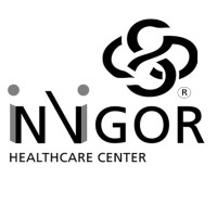 Invigor Healthcare Center logo - Similar company to Invigor Kft.