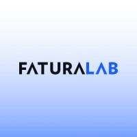 FATURALAB logo - Similar company to Fasya App