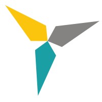 PT KINMASARU RANGGUN MANDIRI logo - Similar company to Jatara
