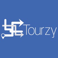 Tourzy