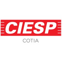 CIESP Cotia logo - Similar company to Apae De Cotia