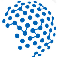 Independent Consultant Electromobility