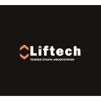Liftech Blatsis logo - Similar company to Inoverus