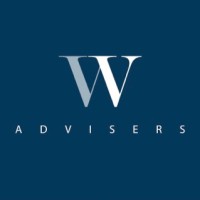 W Advisers Pty Ltd logo - Similar company to James Wan & Co