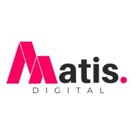 Matis Digital logo - Similar company to Hust D.O.O.