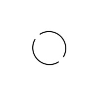 TrypanBlue logo - Similar company to Decentralized Student Association