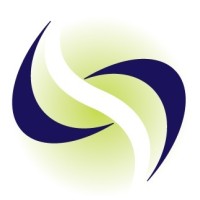 Symmetry Physiotherapy logo - Similar company to One Physiotherapy