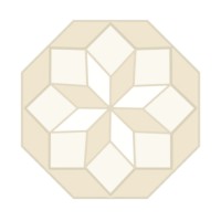 AWTANI LLC logo - Similar company to Nitkudos