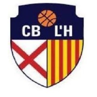 CB L’Hospitalet logo - Similar company to Bulldogs Bca