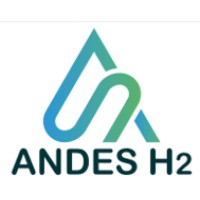 AndesH2 logo - Similar company to Quintil Valley