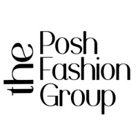The Posh Fashion Group logo - Similar company to Visigma