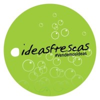 Ideas Frescas