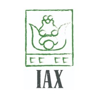 Iniciativa Agroecológica Xochimilco logo - Similar company to Algorithmics Xochimilco-Norte
