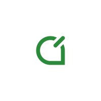 Annulus Inc logo - Similar company to Tecnometal Srl