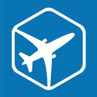 Global Airline Services (Netherlands) logo - Similar company to Cargonation Belux