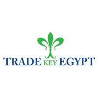 Trade Key Egypt