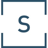Searched logo - Similar company to Fyx, Inc.