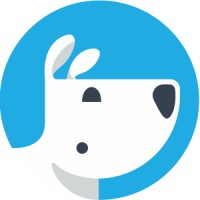 Clinivet | Hospital Veterinário logo - Similar company to De Carli Hospital Veterinário