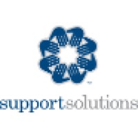 Support Solutions, Llc