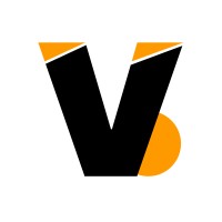 Valdelsanet logo - Similar company to Ebil Ente Bilaterale E Organismo Paritetico Optn
