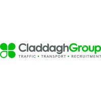 Claddagh Group Limited logo - Similar company to Rangzen Pro