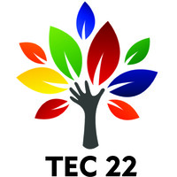 TEC 22 -Gestão  de Custos em Projetos - Implantação de processos de análise de dados logo - Similar company to Plaspop Circular Design