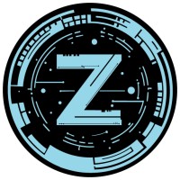 Zodiac Labs logo - Similar company to System Target