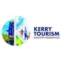 Kerry Tourism Industry Federation logo - Similar company to Discoverkerry.Com