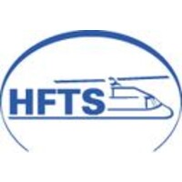 Helicopter Flight Training Services GmbH
