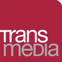 Transmedia Creative Associates logo - Similar company to Lucky Run Studio