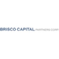 Brisco Capital Partners Corp. logo - Similar company to Stonebridge Equity Partners