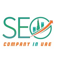 SEO Company in UAE logo - Similar company to Seo Dxb