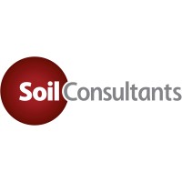 Soil Consultants Ltd logo - Similar company to Atticus Geoscience Consulting