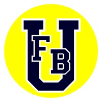 1907 ÜNİFEB logo - Similar company to Üni̇feb Mezunlar Derneği