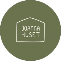 Joannahuset logo - Similar company to Mannaz | Kurser, Uddannelser Og Konsulentydelser
