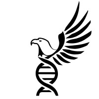 UBC iGEM logo - Similar company to Ubc Igem