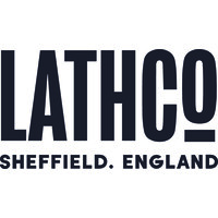 LATHCO MANUFACTURING LIMITED logo - Similar company to Optiforms, Inc.